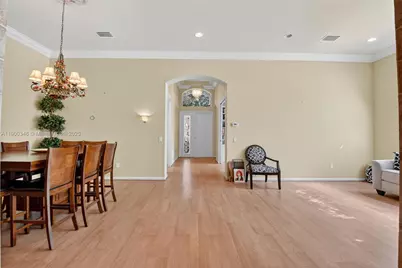 7915 Sundial Harbor Pt, Lake Worth, FL 33467 - Photo 13