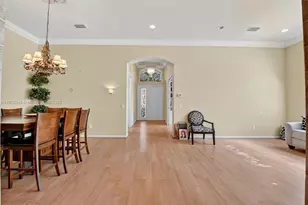 7915 Sundial Harbor Point, Lake Worth, FL 33467 - Photo 13