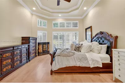 7915 Sundial Harbor Pt, Lake Worth, FL 33467 - Photo 33