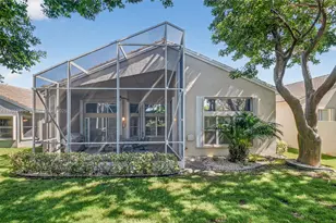 7915 Sundial Harbor Point, Lake Worth, FL 33467 - Photo 47