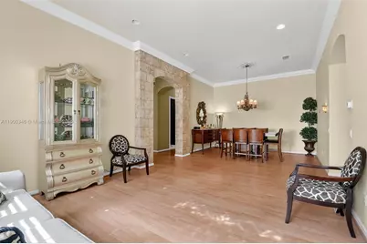 7915 Sundial Harbor Pt, Lake Worth, FL 33467 - Photo 17