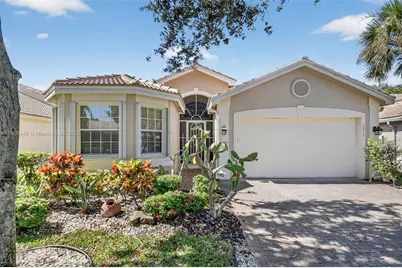 7915 Sundial Harbor Pt, Lake Worth, FL 33467 - Photo 3