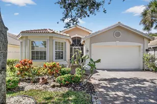 7915 Sundial Harbor Point, Lake Worth, FL 33467 - Photo 3
