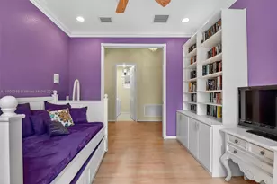 7915 Sundial Harbor Point, Lake Worth, FL 33467 - Photo 11