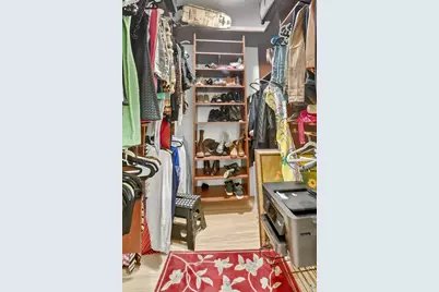 7915 Sundial Harbor Pt, Lake Worth, FL 33467 - Photo 41