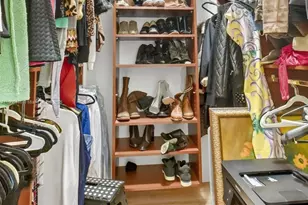 7915 Sundial Harbor Point, Lake Worth, FL 33467 - Photo 41