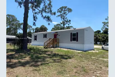 8018 Grady Dr, Fort Myers, FL 33917 - Photo 5