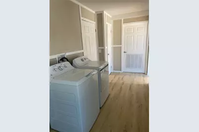 8018 Grady Dr, Fort Myers, FL 33917 - Photo 15