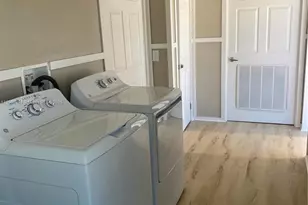 8018 Grady Dr, Fort Myers, FL 33917 - Photo 15