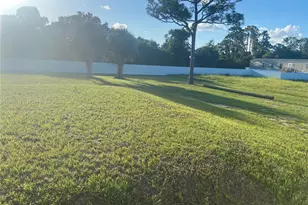 8018 Grady Dr, Fort Myers, FL 33917 - Photo 17