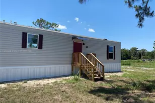 8018 Grady Dr, Fort Myers, FL 33917 - Photo 3