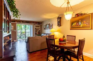 15805 W Waterside Cir, Sunrise, FL 33326 - Photo 5