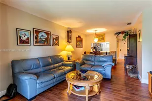 15805 W Waterside Cir, Sunrise, FL 33326 - Photo 3