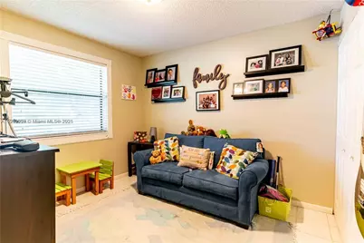 15805 W Waterside Cir #201, Sunrise, FL 33326 - Photo 15