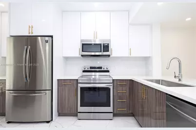 16697 Hemingway Dr #16697, Weston, FL 33326 - Photo 5