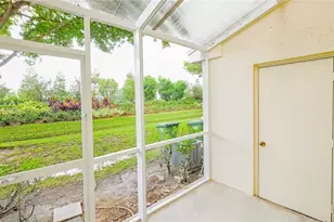 16697 Hemingway Dr, Weston, FL 33326 - Photo 25