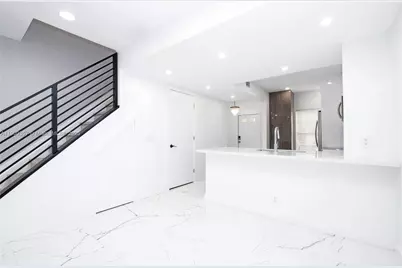 16697 Hemingway Dr #16697, Weston, FL 33326 - Photo 29