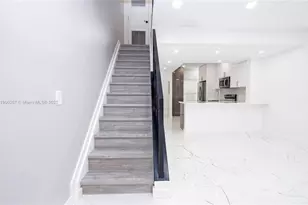 16697 Hemingway Dr, Weston, FL 33326 - Photo 13