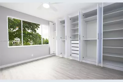 16697 Hemingway Dr #16697, Weston, FL 33326 - Photo 21