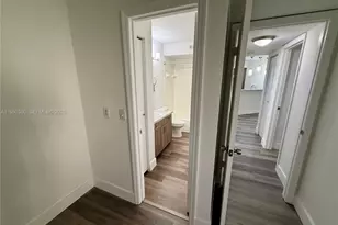 12840 Vista Isles Dr, Sunrise, FL 33325 - Photo 13