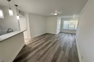 12840 Vista Isles Dr, Sunrise, FL 33325 - Photo 7