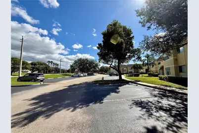 12840 Vista Isles Dr #618, Sunrise, FL 33325 - Photo 19