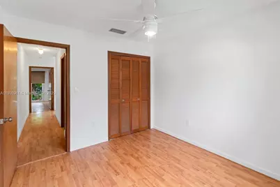 9617 SW 144th Pl, Miami, FL 33186 - Photo 17