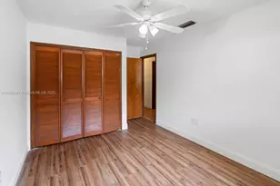 9617 SW 144th Pl, Miami, FL 33186 - Photo 15