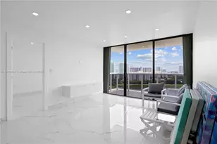 3675 N Country Club Dr, Aventura, FL 33180 - Photo 19