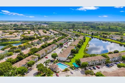 1621 SE 30th St #-, Homestead, FL 33035 - Photo 17