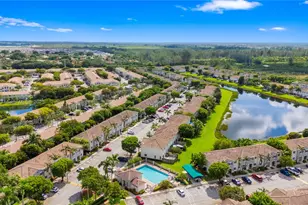 1621 SE 30th St, Homestead, FL 33035 - Photo 17