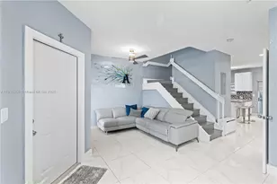 1621 SE 30th St, Homestead, FL 33035 - Photo 3