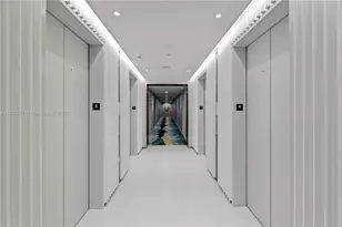 101 Diplomat Pkwy, Hallandale Beach, FL 33009 - Photo 83