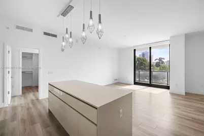 101 Diplomat Pkwy #0306, Hallandale Beach, FL 33009 - Photo 7