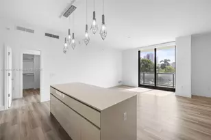 101 Diplomat Pkwy, Hallandale Beach, FL 33009 - Photo 7