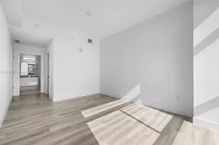 101 Diplomat Pkwy, Hallandale Beach, FL 33009 - Photo 19