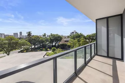 101 Diplomat Pkwy #0306, Hallandale Beach, FL 33009 - Photo 11