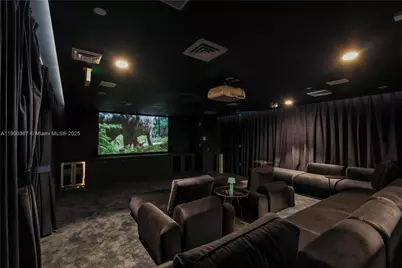 101 Diplomat Pkwy #0306, Hallandale Beach, FL 33009 - Photo 73