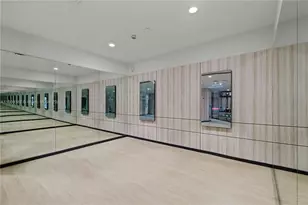 101 Diplomat Pkwy, Hallandale Beach, FL 33009 - Photo 45