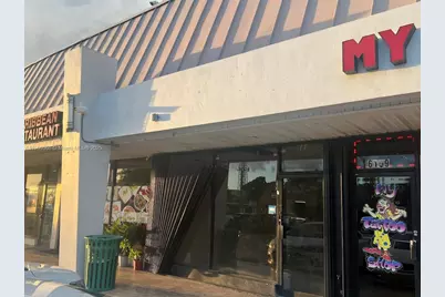 6111 Hollywood Blvd, Hollywood, FL 33024 - Photo 3