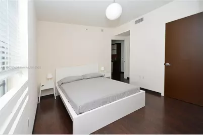 435 21st St #205, Miami Beach, FL 33139 - Photo 7