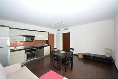 435 21st St #205, Miami Beach, FL 33139 - Photo 1