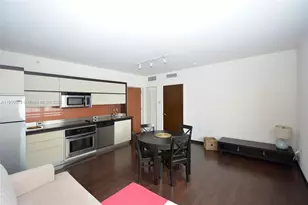 435 21st St, Miami Beach, FL 33139 - Photo 1