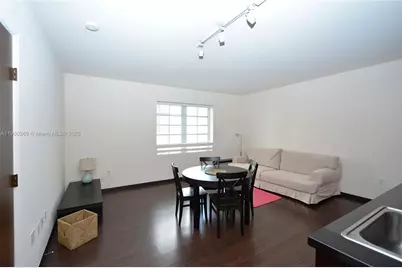 435 21st St #205, Miami Beach, FL 33139 - Photo 11