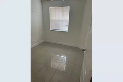 2551 SE 16th Ter #103, Homestead, FL 33035 - Photo 3