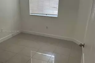 2551 SE 16th Terrace, Homestead, FL 33035 - Photo 3