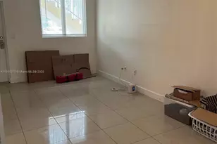 2551 SE 16th Terrace, Homestead, FL 33035 - Photo 1