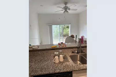 2551 SE 16th Ter #103, Homestead, FL 33035 - Photo 11