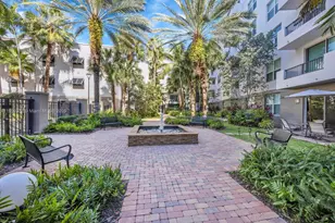 2421 NE 65th St, Fort Lauderdale, FL 33308 - Photo 3