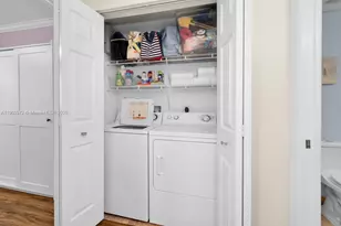 2421 NE 65th St, Fort Lauderdale, FL 33308 - Photo 23